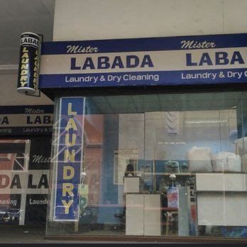 dry clean iloilo